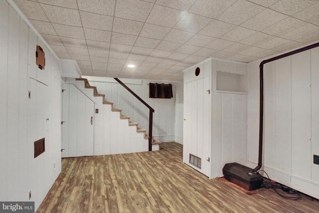 1302 CHATHAM RD, Camp Hill, PA 17011
