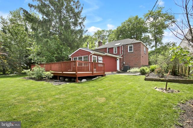 1302 CHATHAM RD, Camp Hill, PA 17011