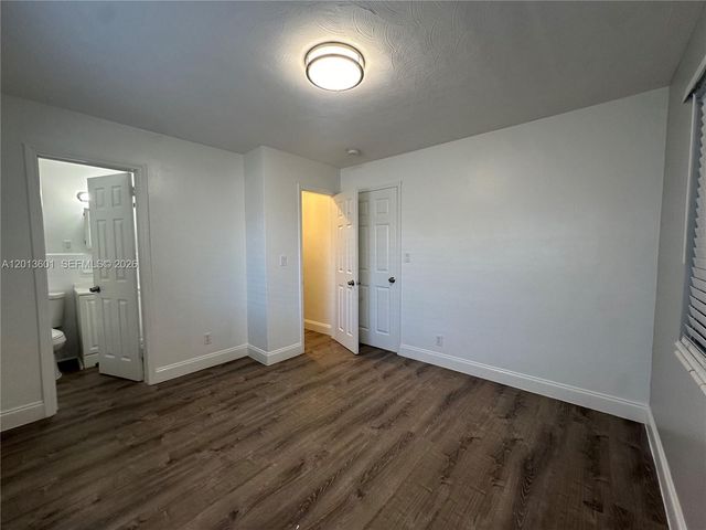 4246 Seagrape Dr 1, Lauderdale By The Sea, FL 33308