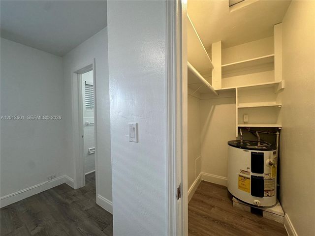 4246 Seagrape Dr 1, Lauderdale By The Sea, FL 33308