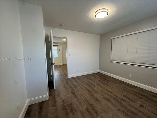 4246 Seagrape Dr 1, Lauderdale By The Sea, FL 33308