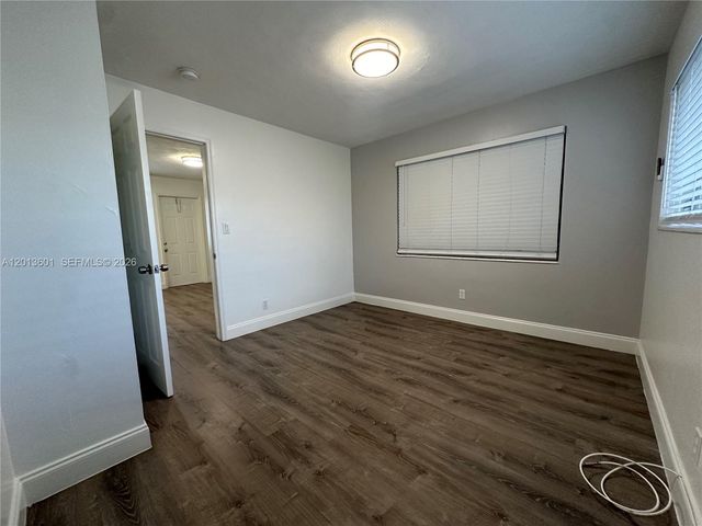 4246 Seagrape Dr 1, Lauderdale By The Sea, FL 33308