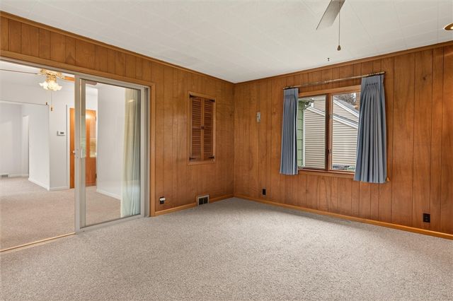 399 Westchester Avenue, Irondequoit, NY 14609