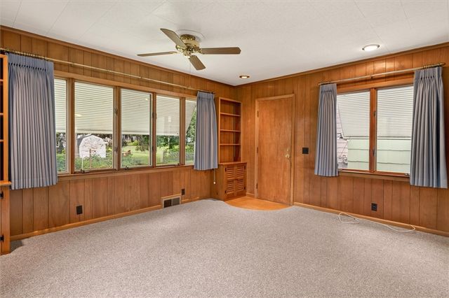 399 Westchester Avenue, Irondequoit, NY 14609