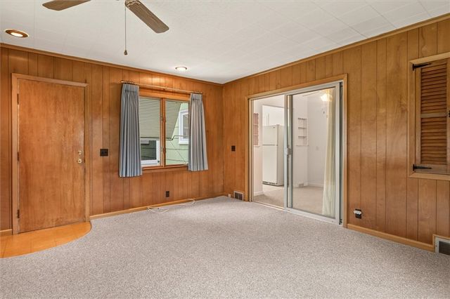 399 Westchester Avenue, Irondequoit, NY 14609