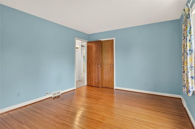 399 Westchester Avenue, Irondequoit, NY 14609