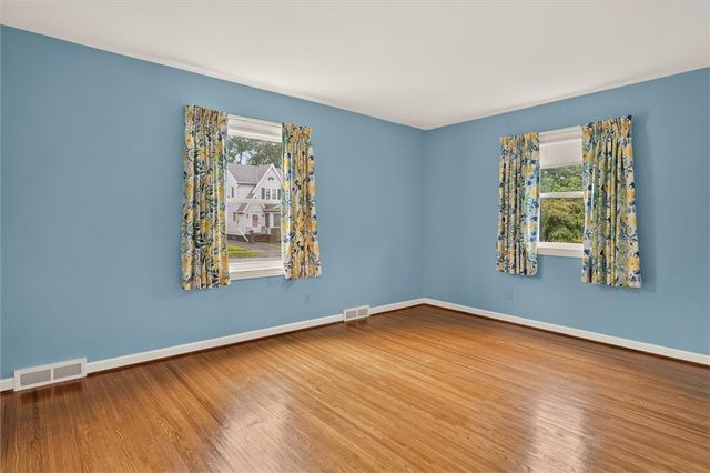 399 Westchester Avenue, Irondequoit, NY 14609