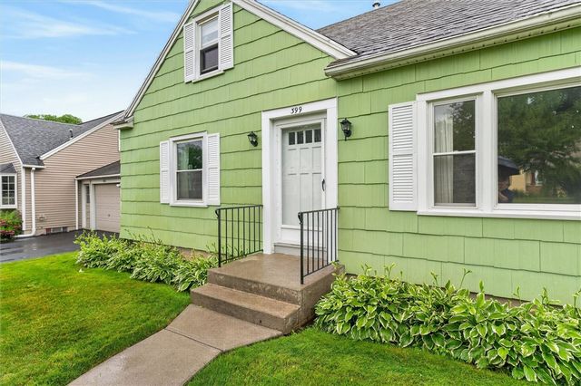 399 Westchester Avenue, Irondequoit, NY 14609