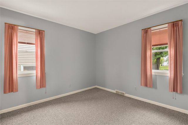 399 Westchester Avenue, Irondequoit, NY 14609