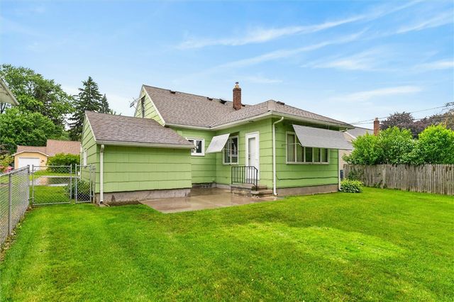 399 Westchester Avenue, Irondequoit, NY 14609