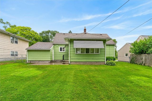 399 Westchester Avenue, Irondequoit, NY 14609