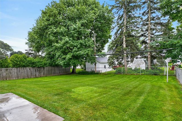 399 Westchester Avenue, Irondequoit, NY 14609