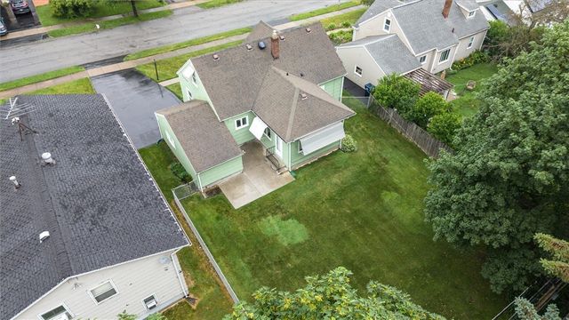399 Westchester Avenue, Irondequoit, NY 14609