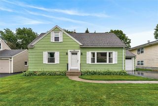 399 Westchester Avenue, Irondequoit, NY 14609