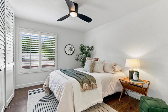 121 Arlington Drive 8, Pasadena, CA 91105