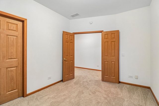 227 Rodeo Drive, Grayslake, IL 60030