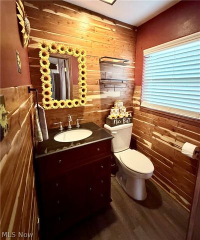 138 Lawnview Drive, New Cumberland, WV 26047