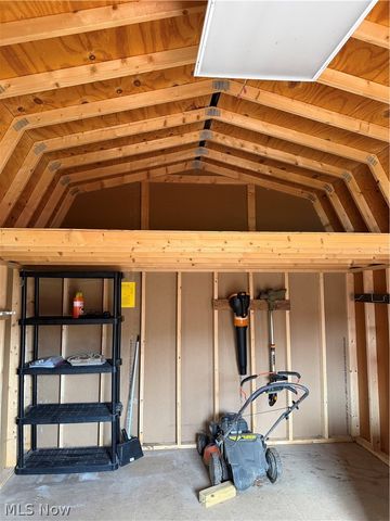 138 Lawnview Drive, New Cumberland, WV 26047