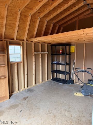 138 Lawnview Drive, New Cumberland, WV 26047