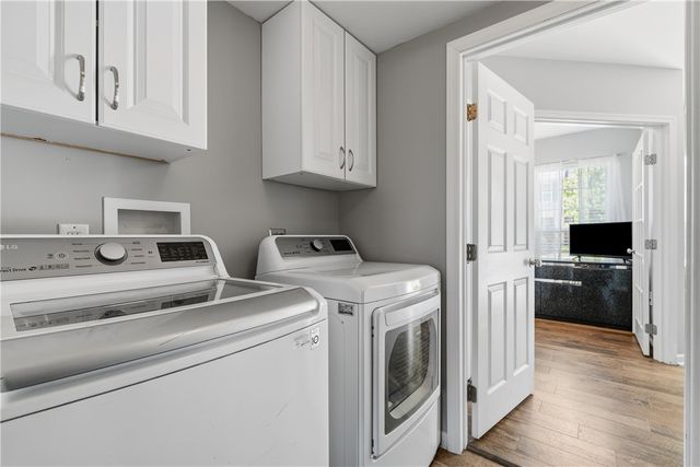 404 Fairgate Drive, Pine Twp, PA 15090