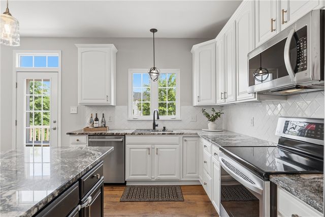 404 Fairgate Drive, Pine Twp, PA 15090
