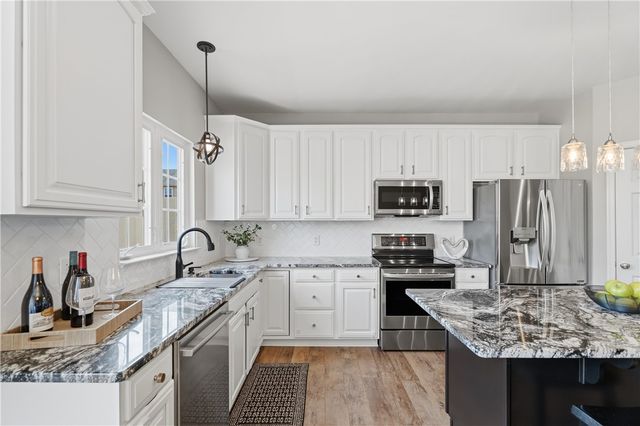 404 Fairgate Drive, Pine Twp, PA 15090