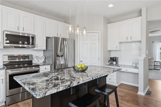404 Fairgate Drive, Pine Twp, PA 15090