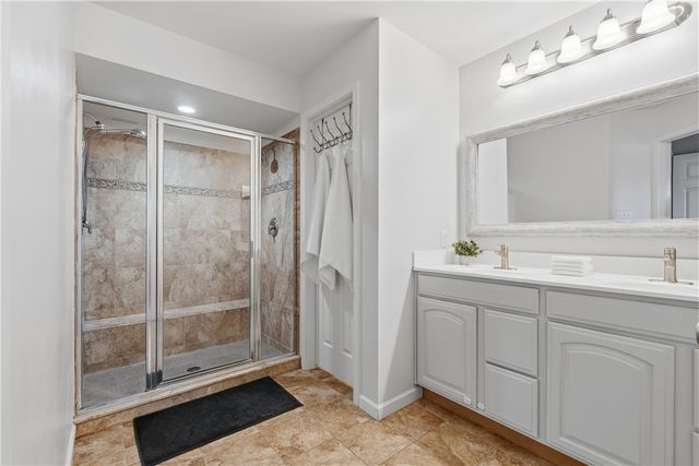 404 Fairgate Drive, Pine Twp, PA 15090