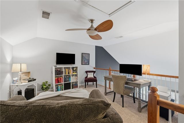 404 Fairgate Drive, Pine Twp, PA 15090