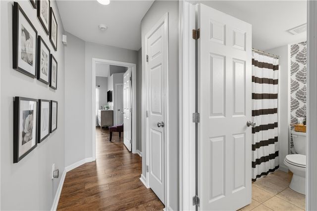 404 Fairgate Drive, Pine Twp, PA 15090
