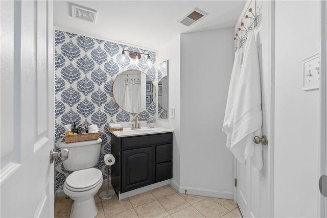 404 Fairgate Drive, Pine Twp, PA 15090