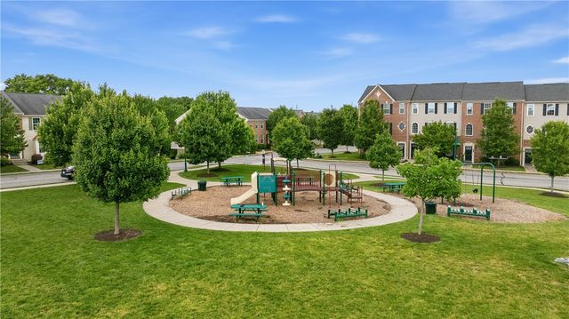 404 Fairgate Drive, Pine Twp, PA 15090
