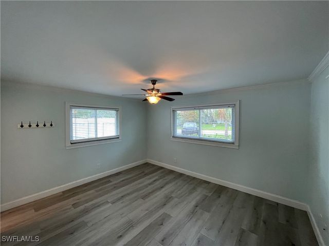 905 13th ST N, Naples, FL 34102