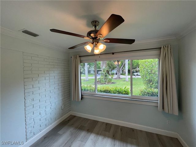 905 13th ST N, Naples, FL 34102