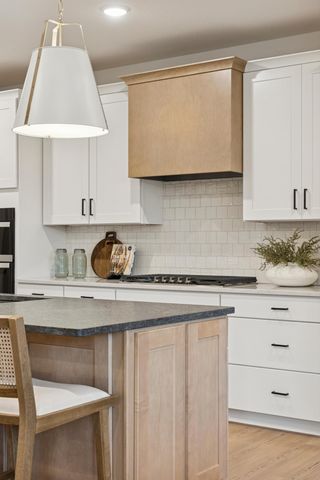 16430 110th Avenue N, Dayton, MN 55369