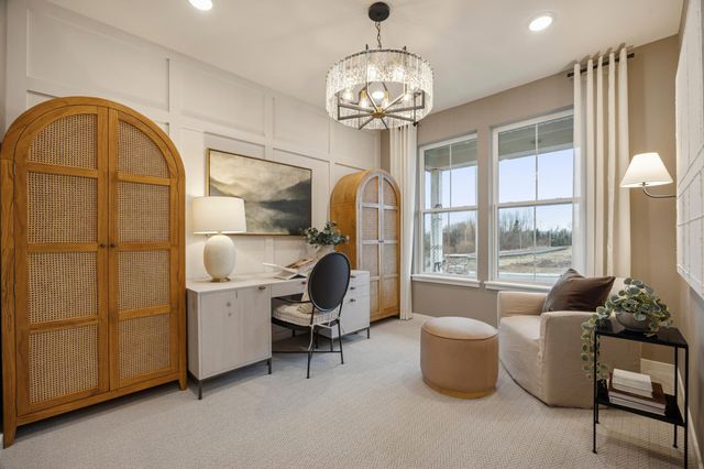 16430 110th Avenue N, Dayton, MN 55369