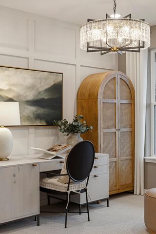 16430 110th Avenue N, Dayton, MN 55369