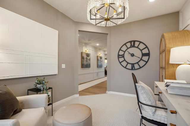 16430 110th Avenue N, Dayton, MN 55369