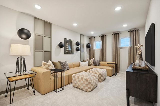 16430 110th Avenue N, Dayton, MN 55369