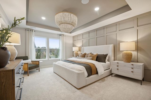 16430 110th Avenue N, Dayton, MN 55369