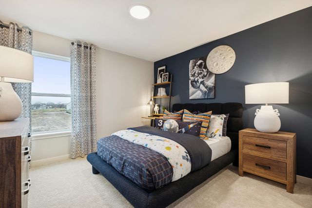 16430 110th Avenue N, Dayton, MN 55369