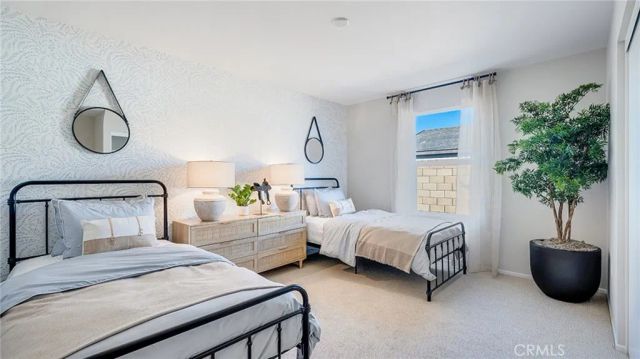 7503 Pitzer Avenue, Hesperia, CA 92345