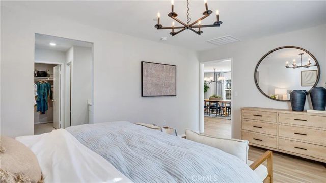 7503 Pitzer Avenue, Hesperia, CA 92345