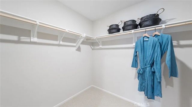 7503 Pitzer Avenue, Hesperia, CA 92345