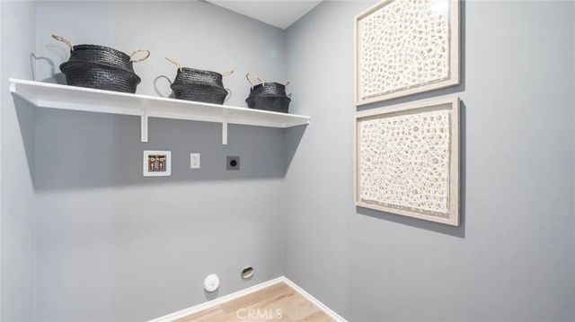 7503 Pitzer Avenue, Hesperia, CA 92345
