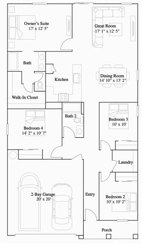 7503 Pitzer Avenue, Hesperia, CA 92345