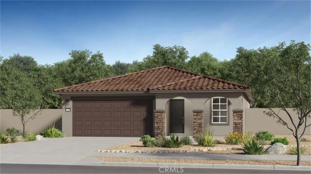7503 Pitzer Avenue, Hesperia, CA 92345