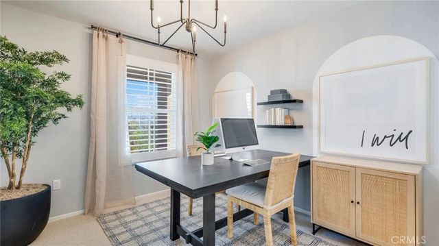 7503 Pitzer Avenue, Hesperia, CA 92345