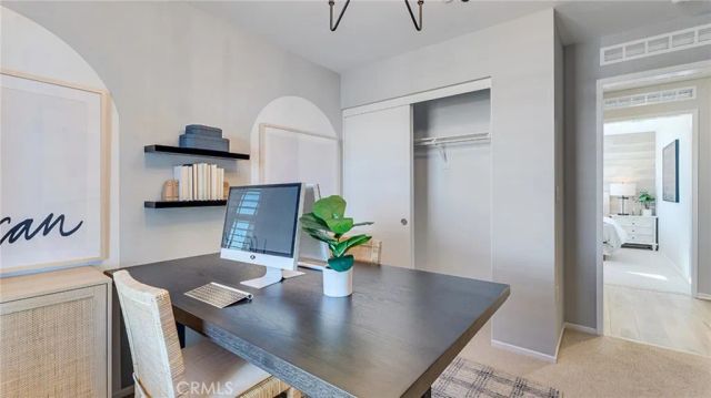7503 Pitzer Avenue, Hesperia, CA 92345
