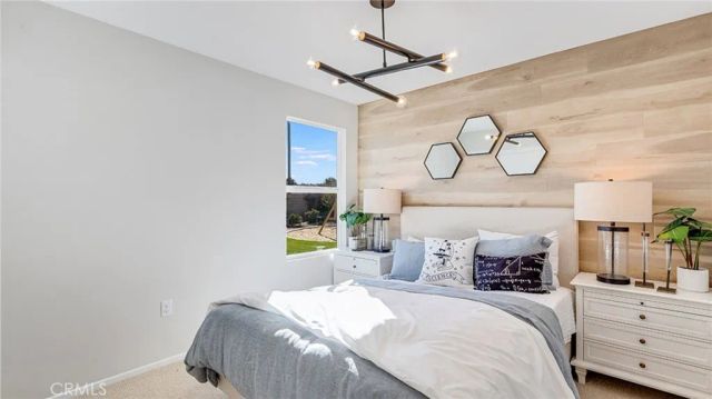7503 Pitzer Avenue, Hesperia, CA 92345